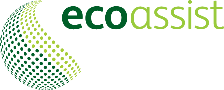 Logo Ecoassist