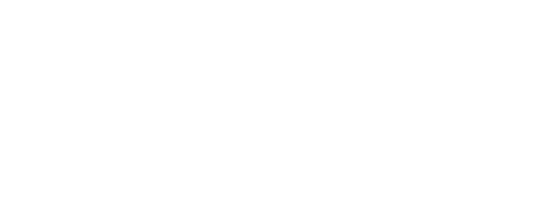 Logo Ecoassist